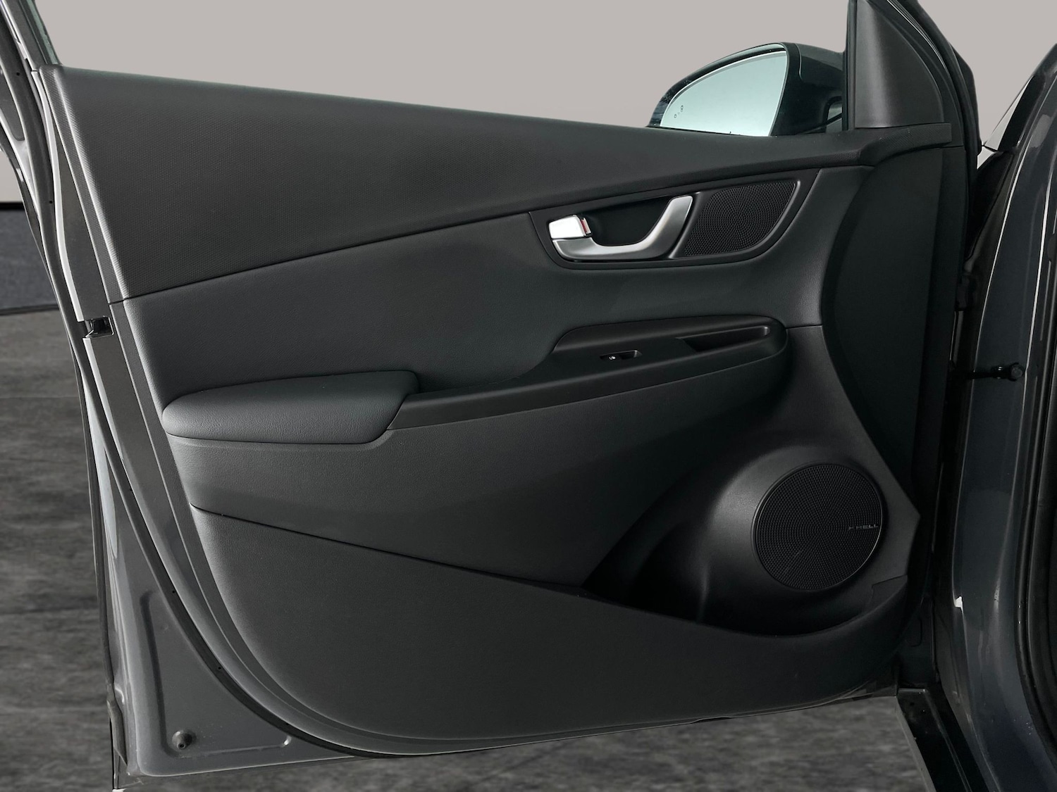 Used Hyundai KONA 2023 for sale - 78042527: Photo 38