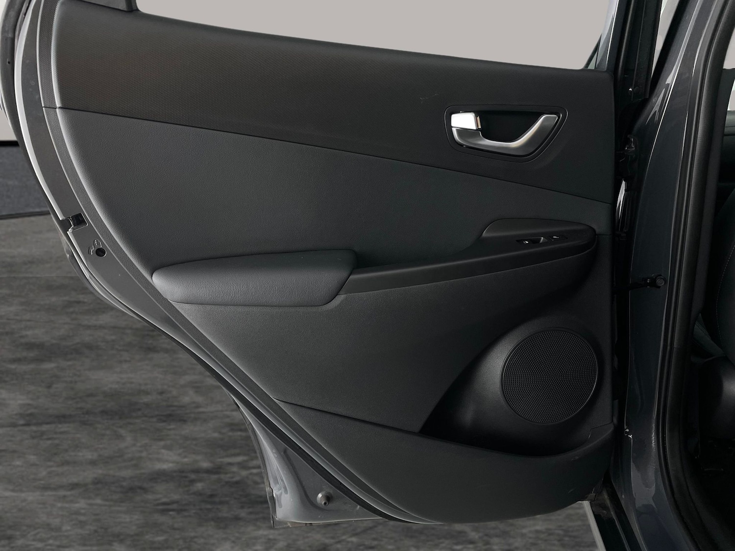 Used Hyundai KONA 2023 for sale - 78042527: Photo 39