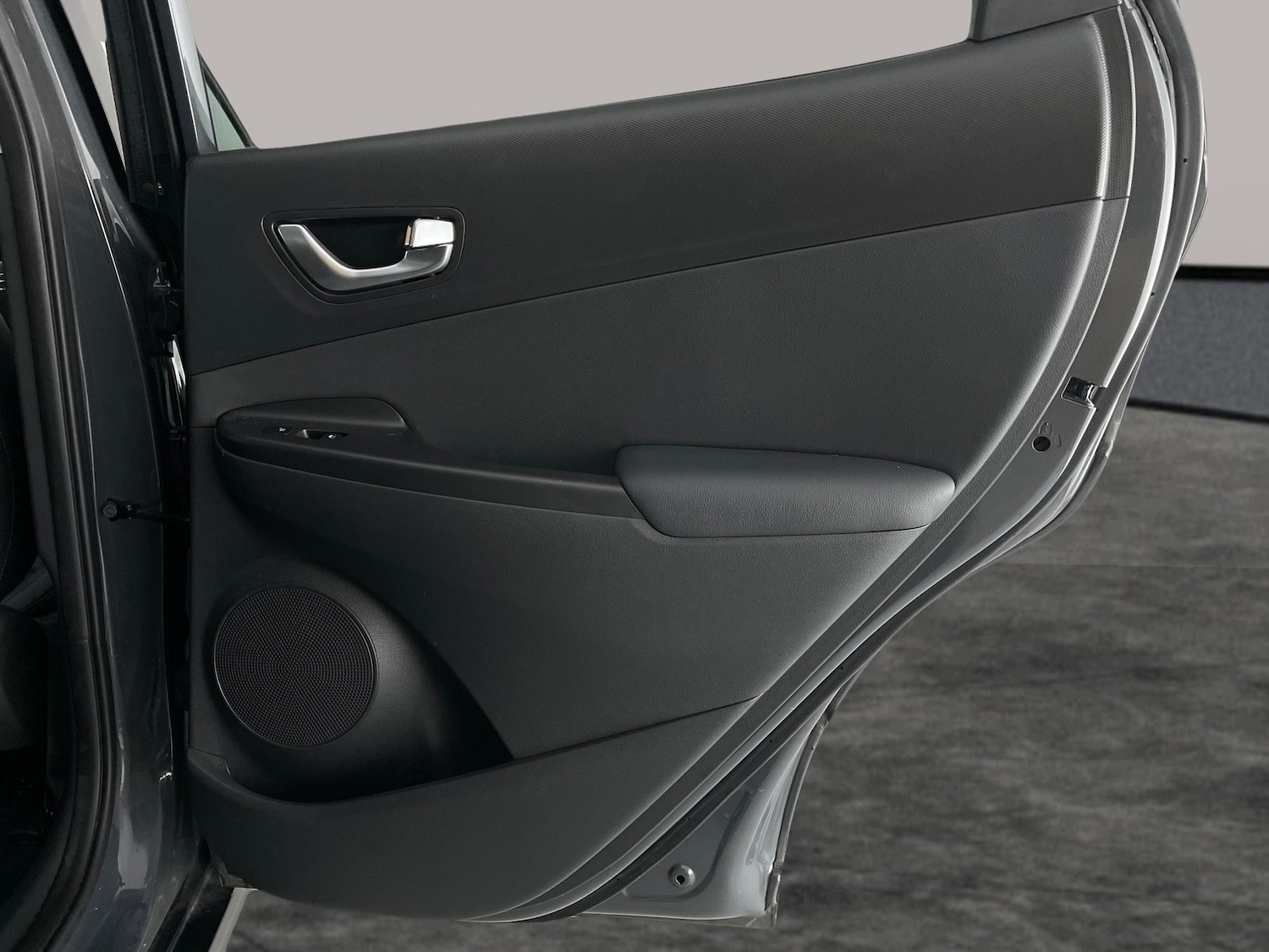 Used Hyundai KONA 2023 for sale - 78042527: Photo 40