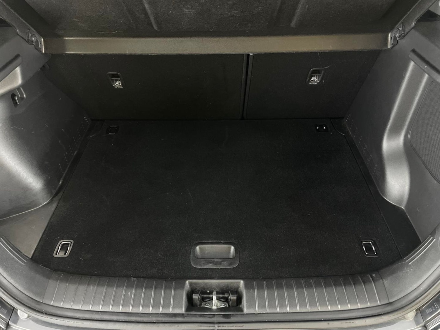 Used Hyundai KONA 2023 for sale - 78042527: Photo 43