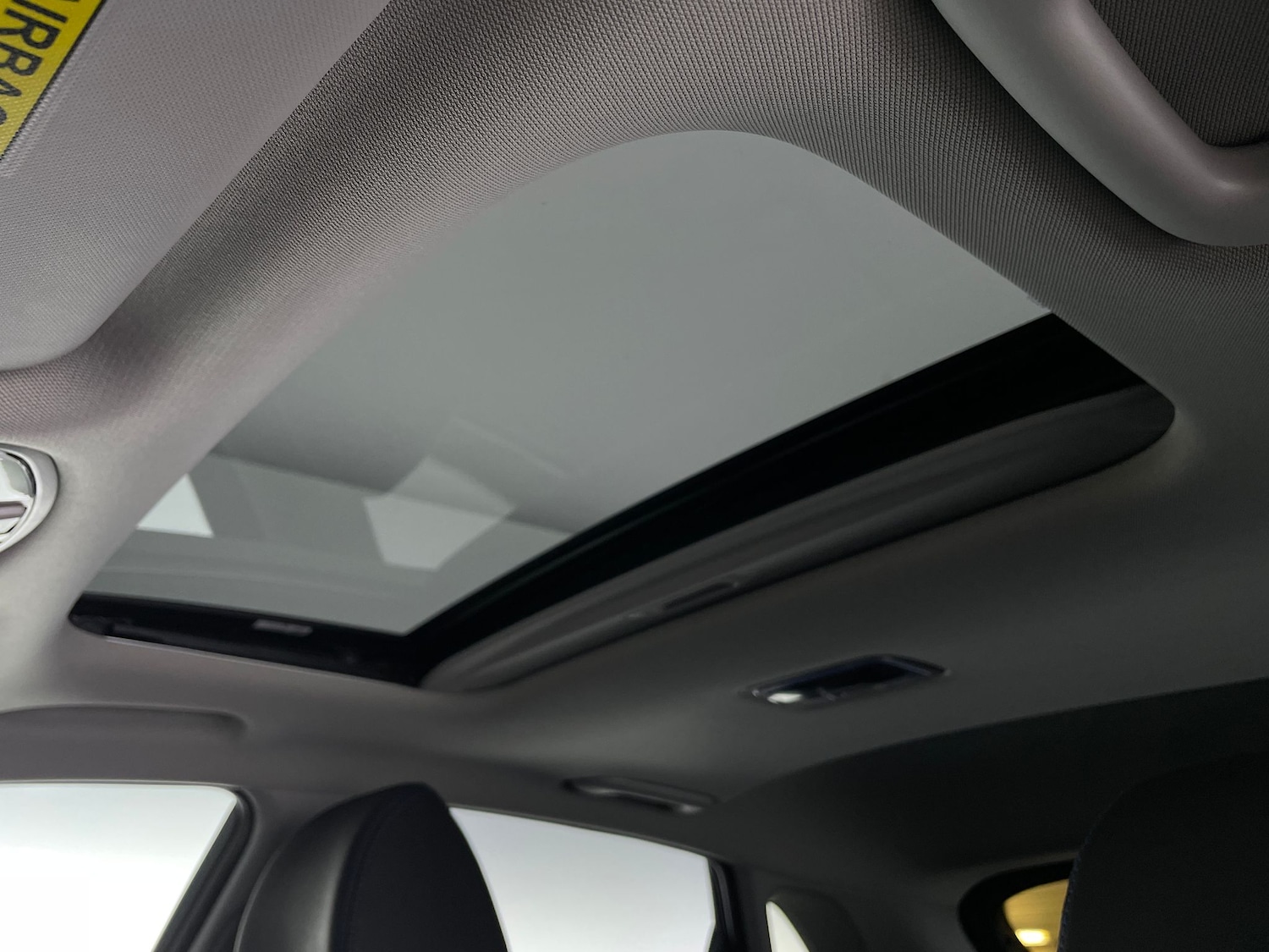 Used Hyundai KONA 2023 for sale - 78042527: Photo 5