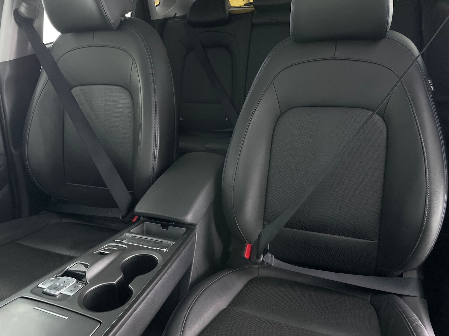 Used Hyundai KONA 2023 for sale - 78042527: Photo 7