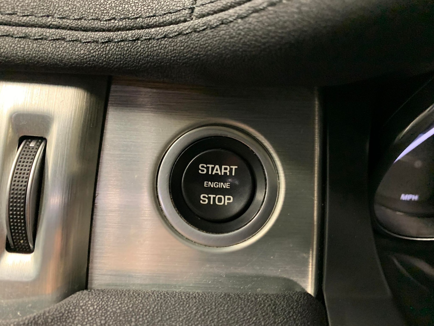 Used Land Rover Range Rover Evoque 2017 for sale - 76374870: Photo 21