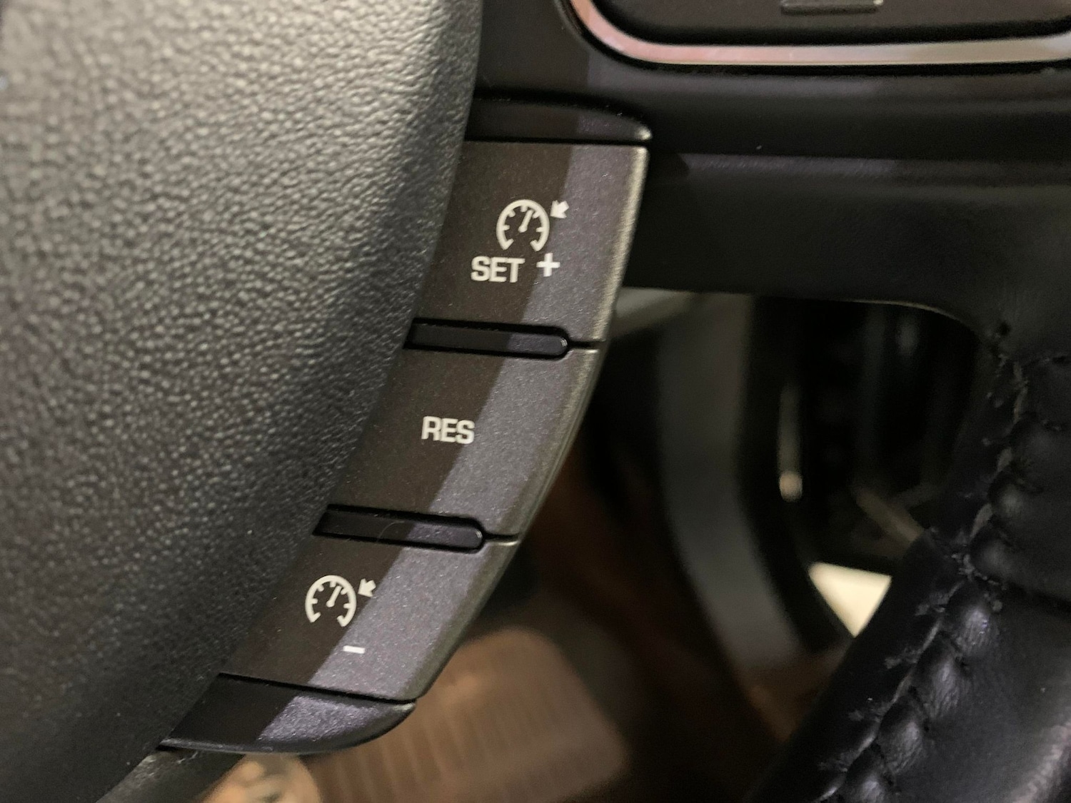 Used Land Rover Range Rover Evoque 2017 for sale - 76374870: Photo 22