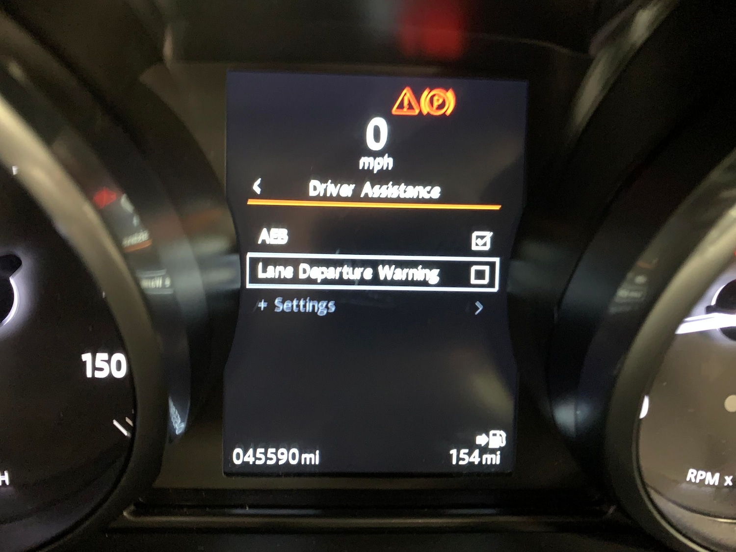 Used Land Rover Range Rover Evoque 2017 for sale - 76374870: Photo 23