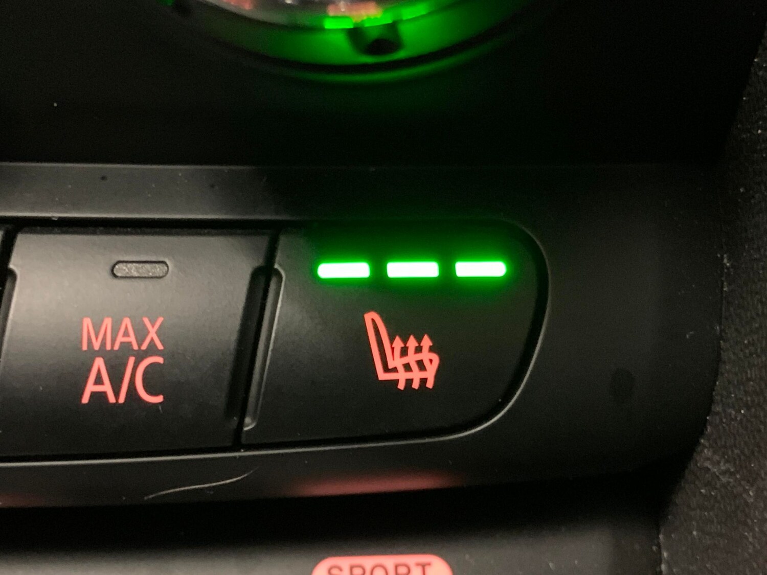 Used MINI Hatch 2020 for sale - 77347239: Photo 19