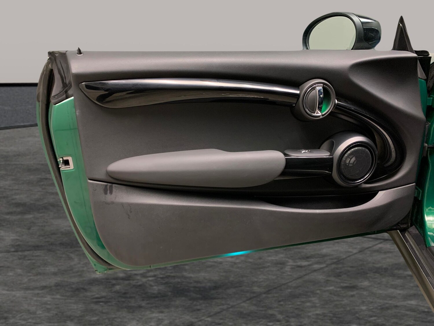 Used MINI Hatch 2020 for sale - 77347239: Photo 26