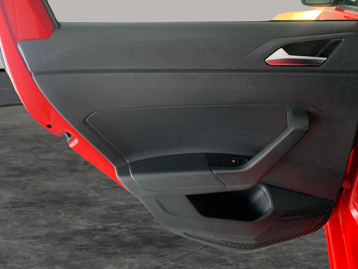 Used Volkswagen Polo 2019 for sale - 76540306: Photo 27