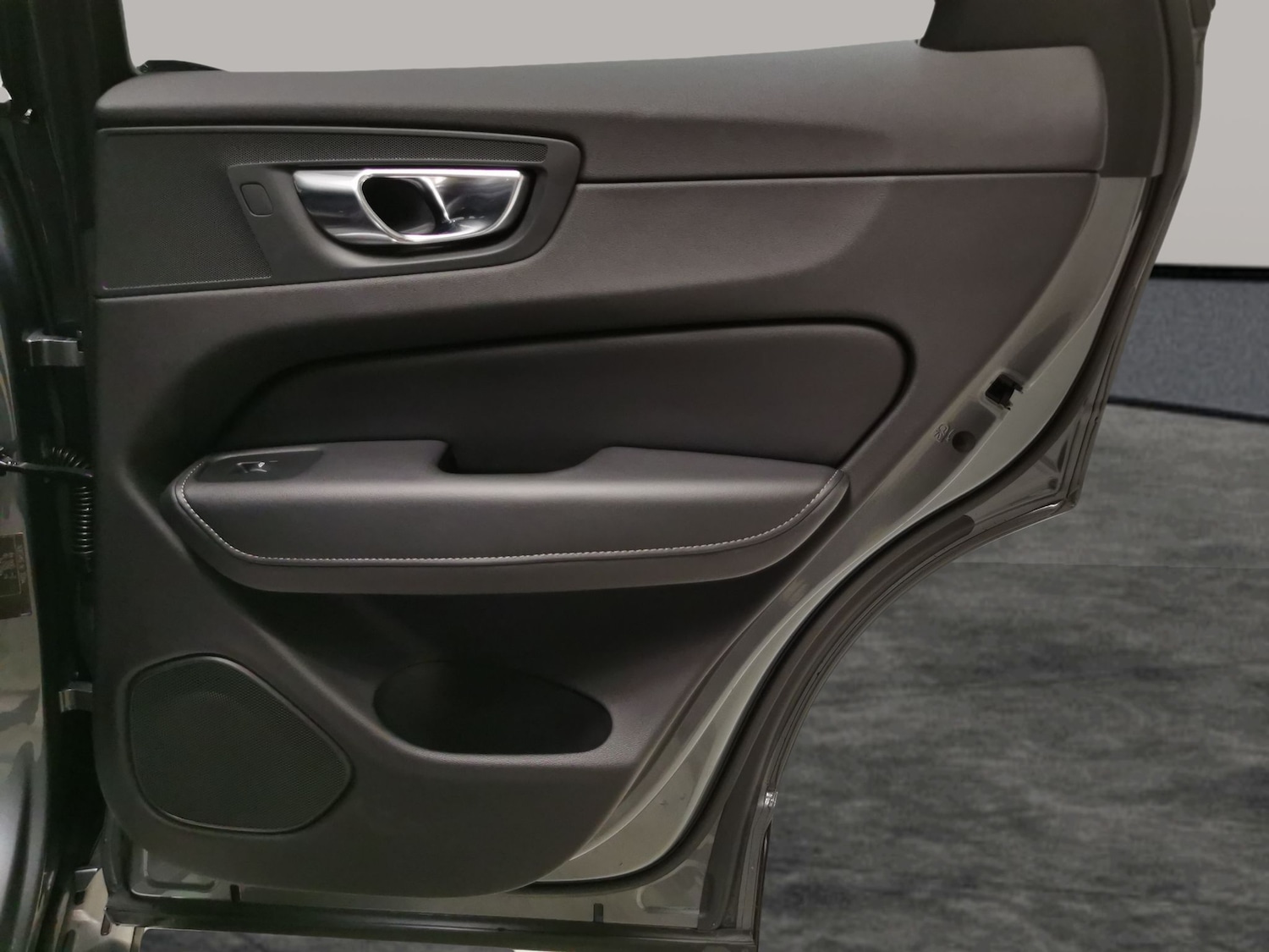 Used Volvo XC60 2020 for sale - 76636265: Photo 34