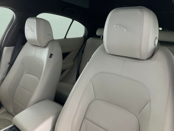 Used Jaguar I-Pace 2022 for sale - 76243852: Photo 10