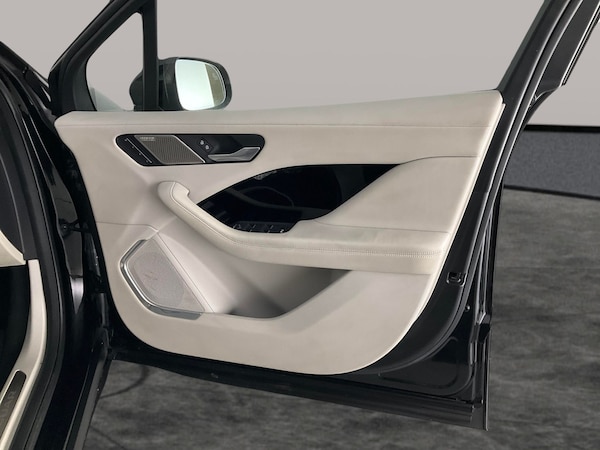 Used Jaguar I-Pace 2022 for sale - 76243852: Photo 46