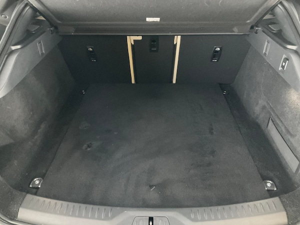 Used Jaguar I-Pace 2022 for sale - 76243852: Photo 51