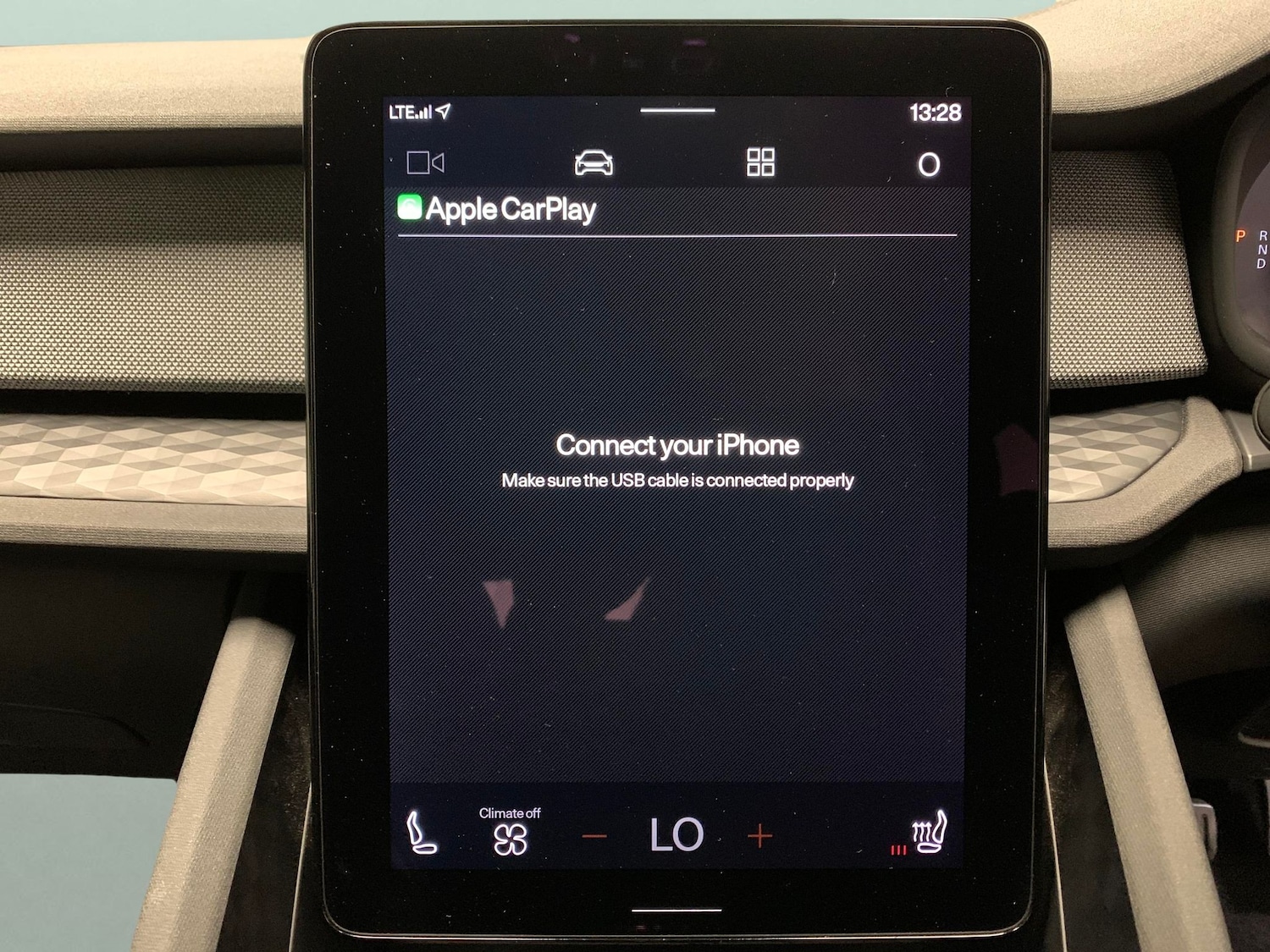 Used Polestar Polestar 2 2021 for sale - 76905756: Photo 13