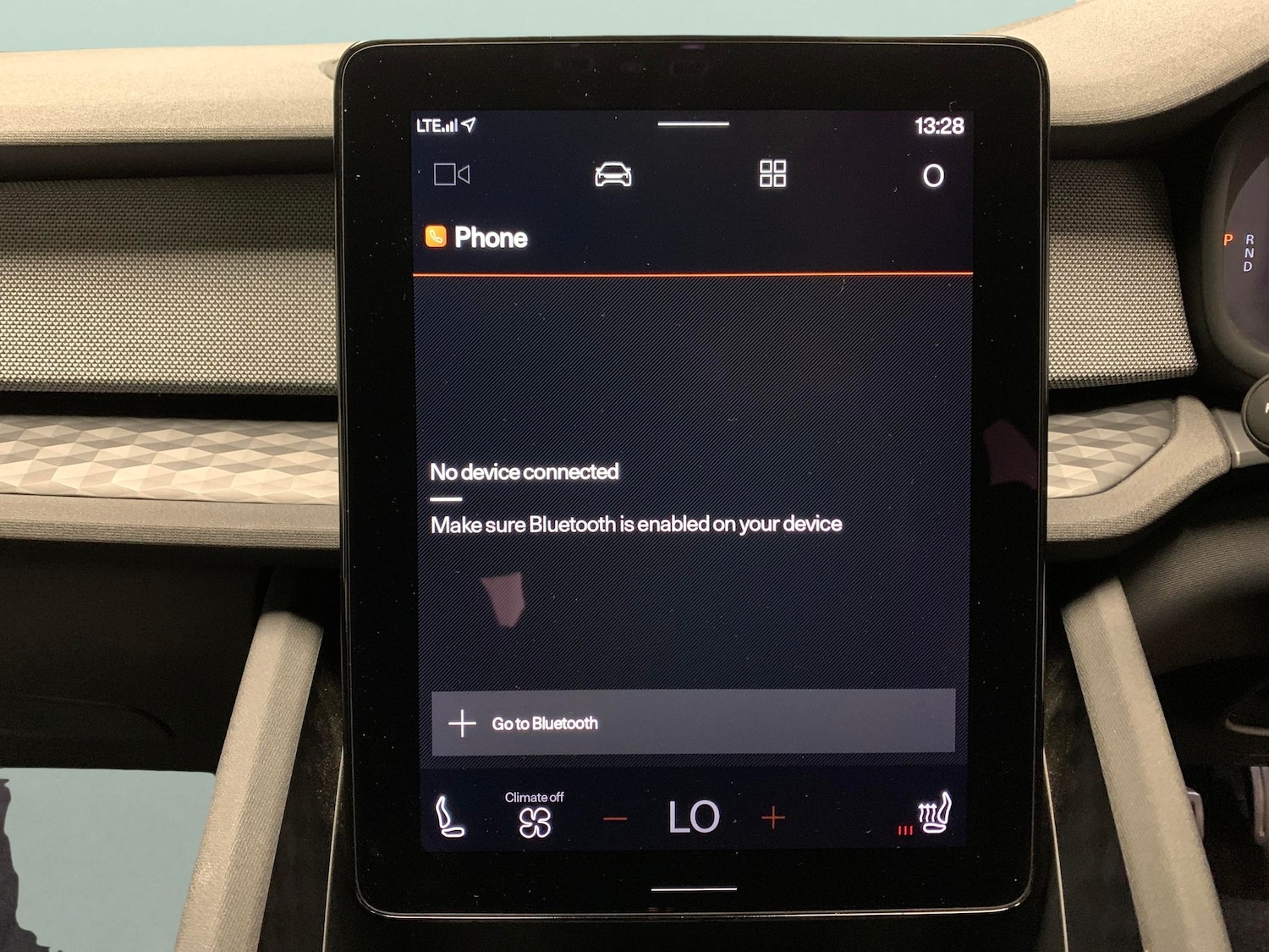 Used Polestar Polestar 2 2021 for sale - 76905756: Photo 14