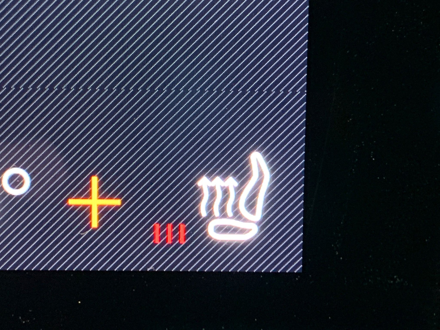 Used Polestar Polestar 2 2021 for sale - 76905756: Photo 16