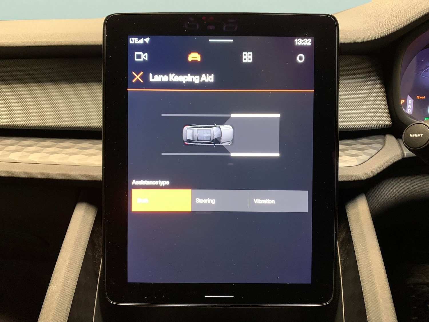 Used Polestar Polestar 2 2021 for sale - 76905756: Photo 18