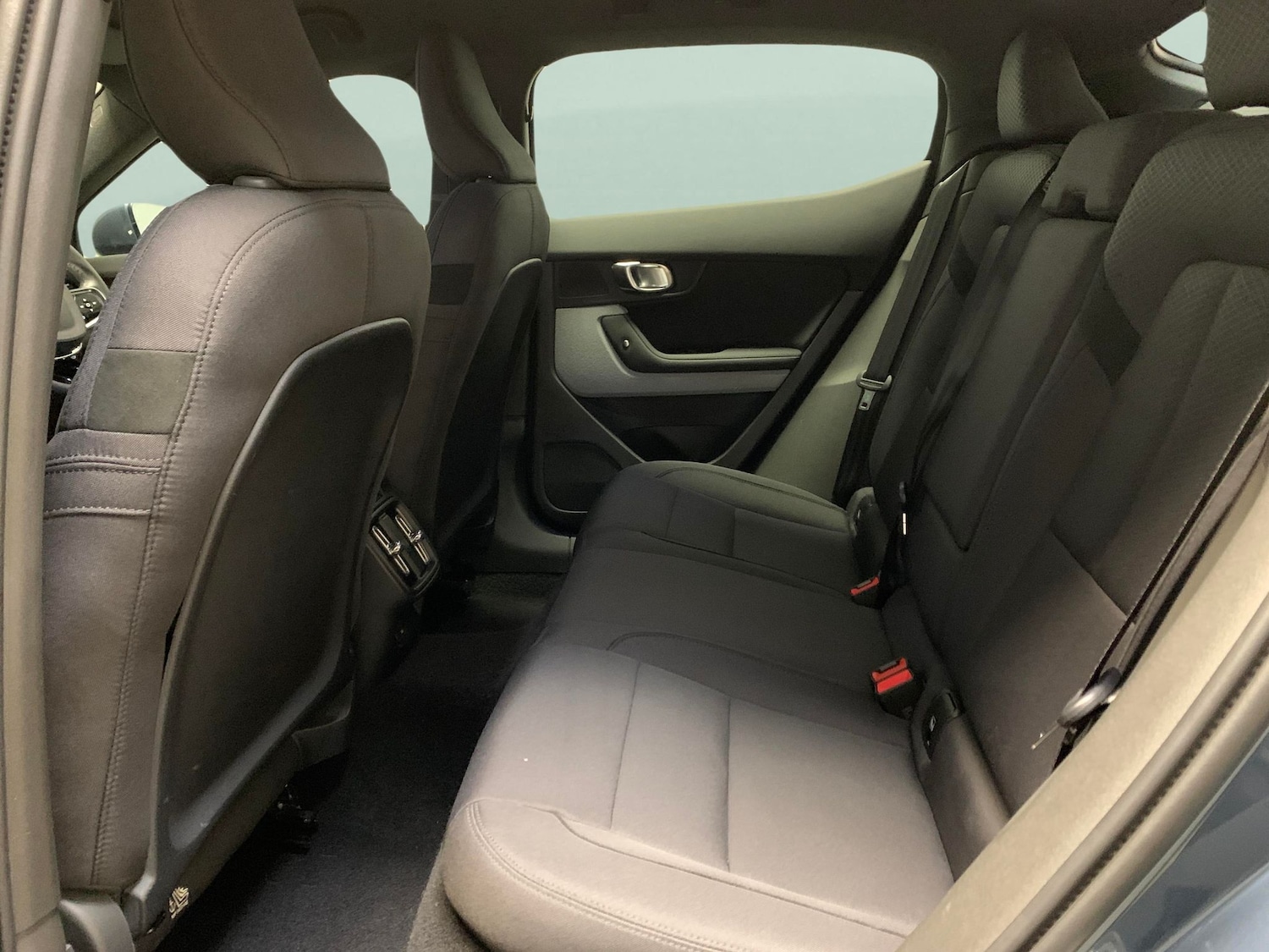 Used Polestar Polestar 2 2021 for sale - 76905756: Photo 23