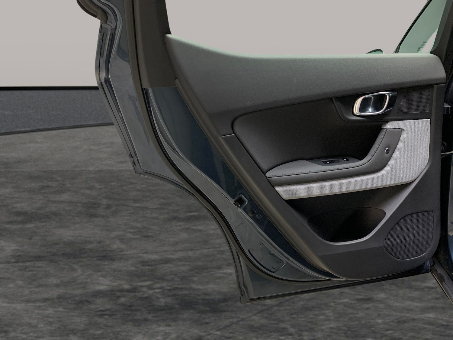 Used Polestar Polestar 2 2021 for sale - 76905756: Photo 25