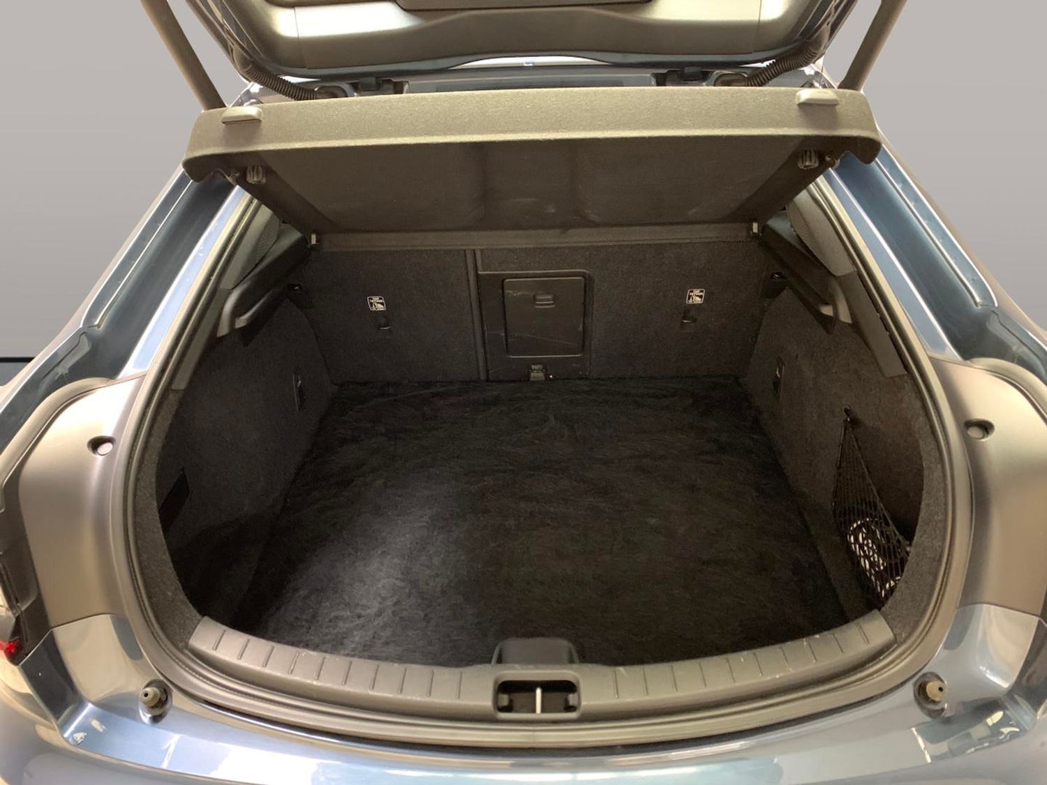 Used Polestar Polestar 2 2021 for sale - 76905756: Photo 31