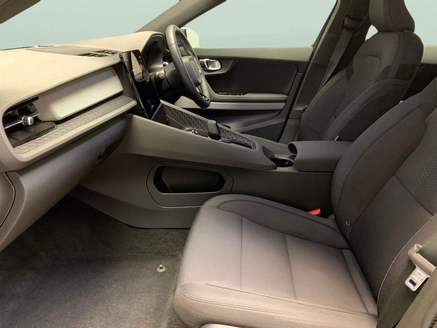 Used Polestar Polestar 2 2021 for sale - 76905756: Photo 4