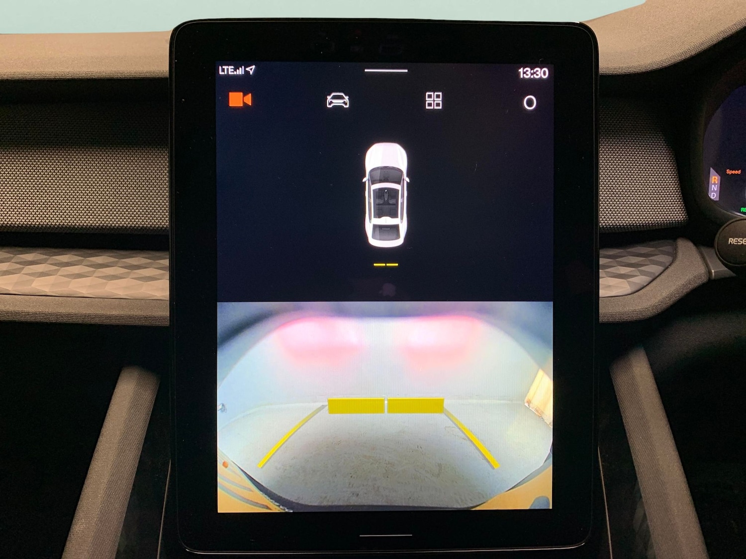 Used Polestar Polestar 2 2021 for sale - 76905756: Photo 5