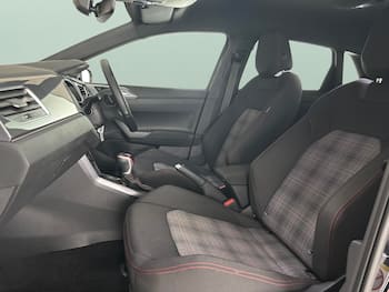 Used Volkswagen Polo 2023 for sale - 79732468: Photo
