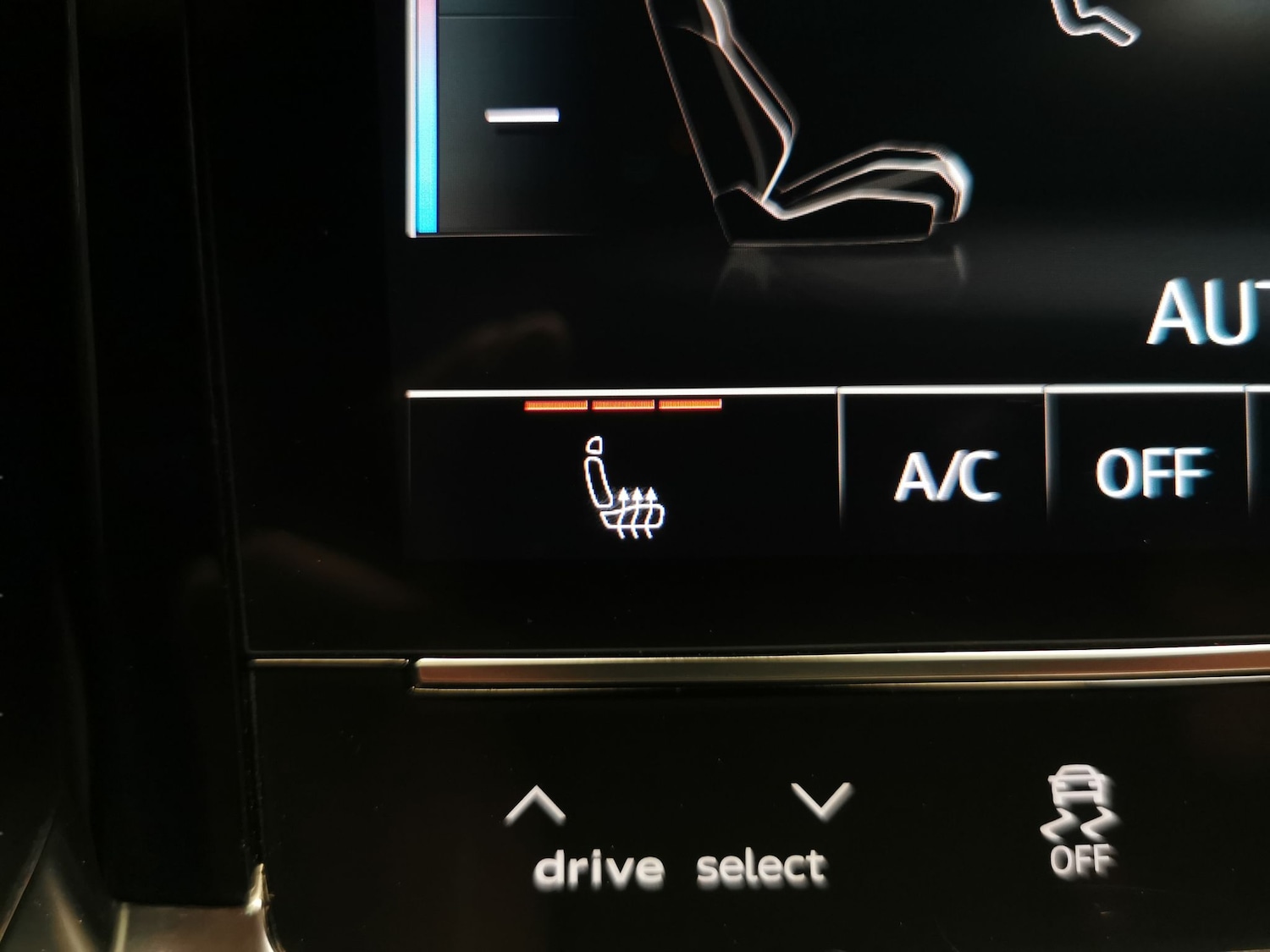 Used Audi e-tron 2021 for sale - 77530032: Photo 18