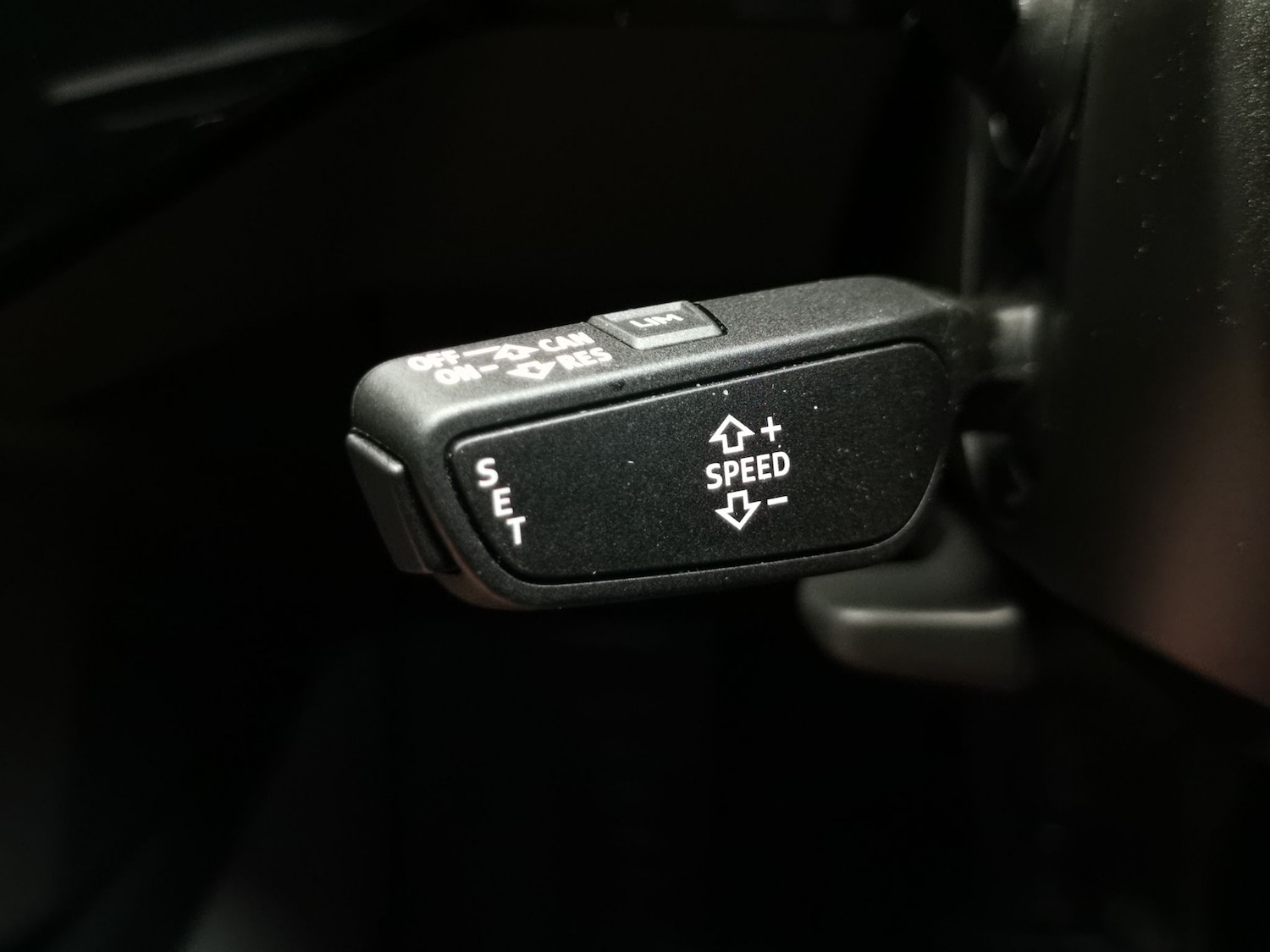 Used Audi e-tron 2021 for sale - 77530032: Photo 19