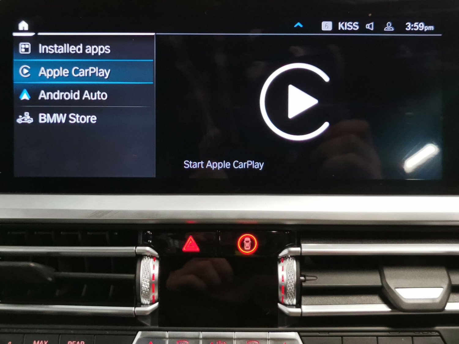 Used BMW 3 Series 2021 for sale - 76999692: Photo 15