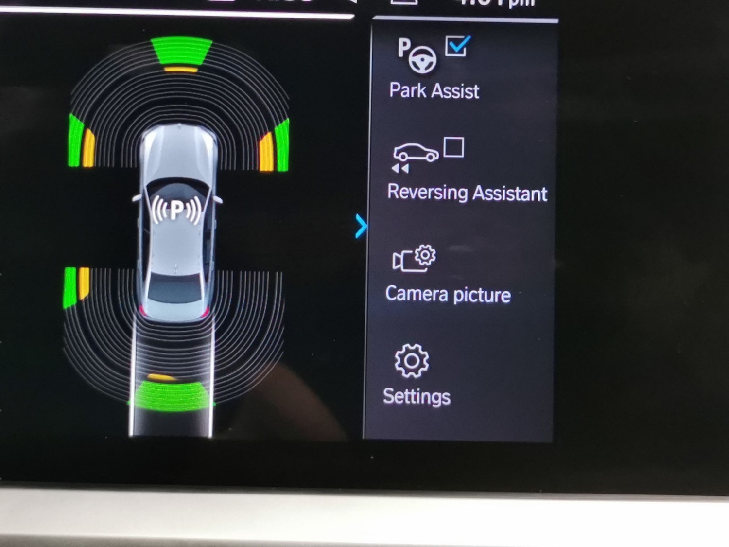 Used BMW 3 Series 2021 for sale - 76999692: Photo 18