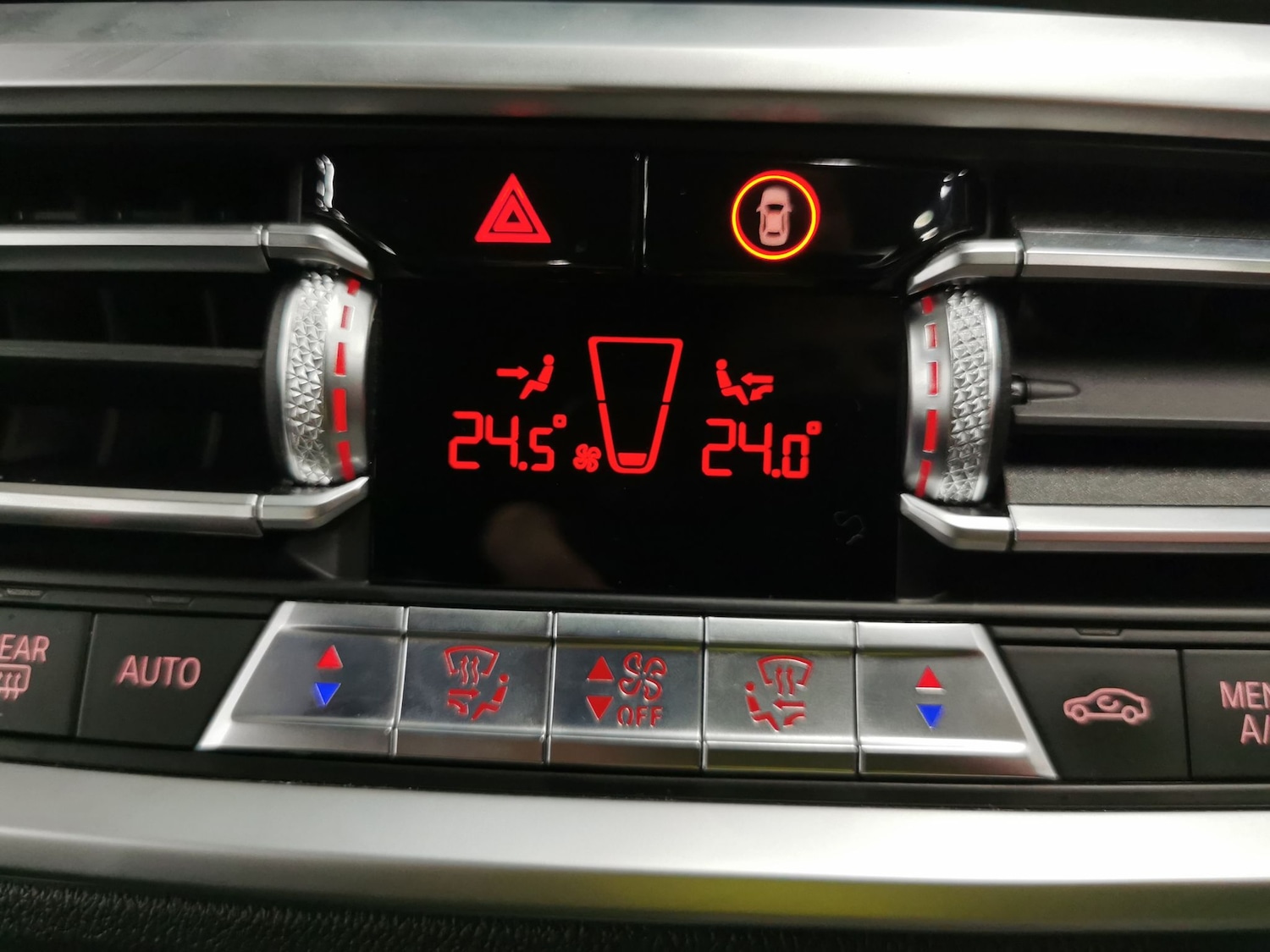 Used BMW 3 Series 2021 for sale - 76999692: Photo 19