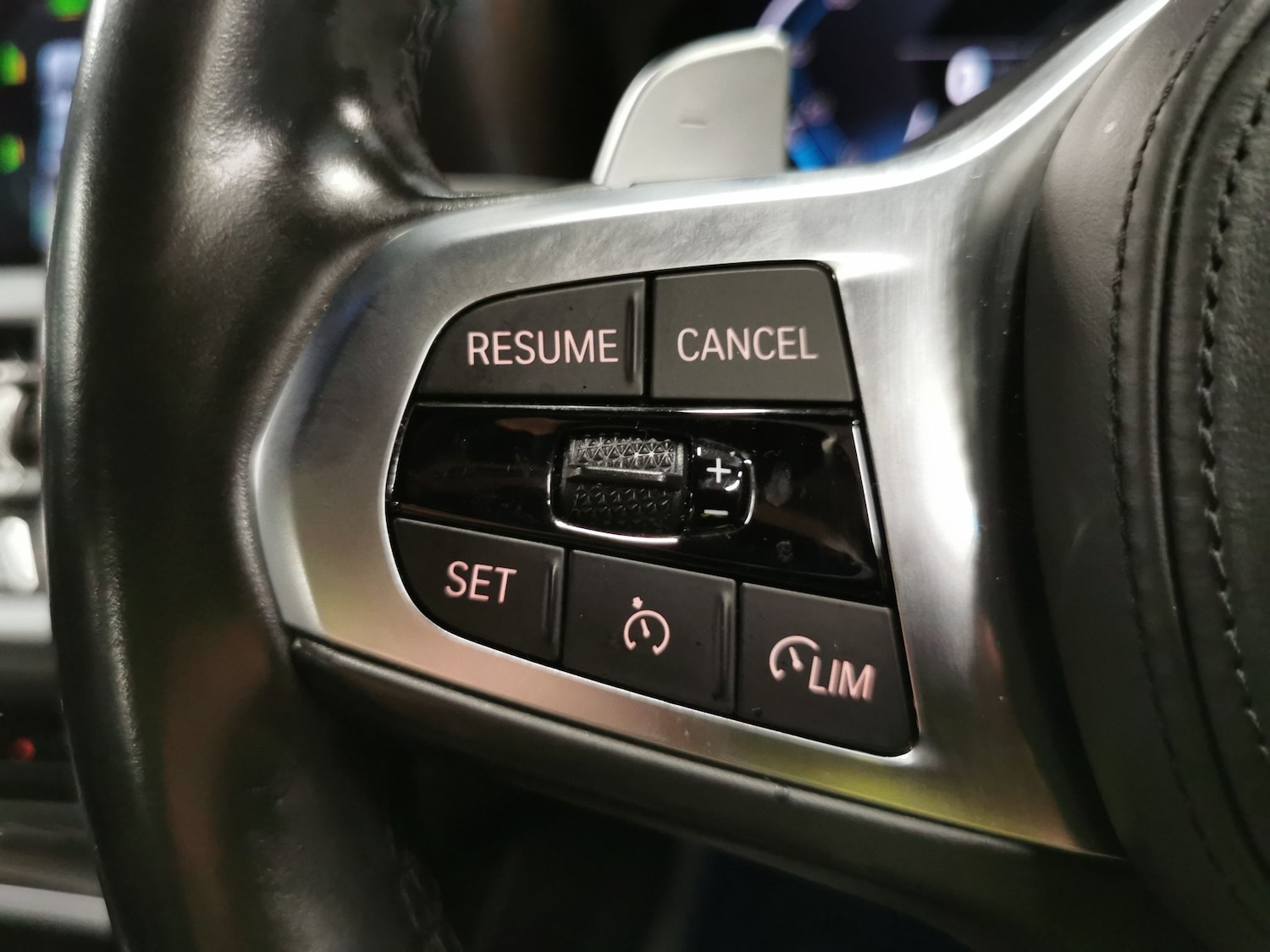 Used BMW 3 Series 2021 for sale - 76999692: Photo 21