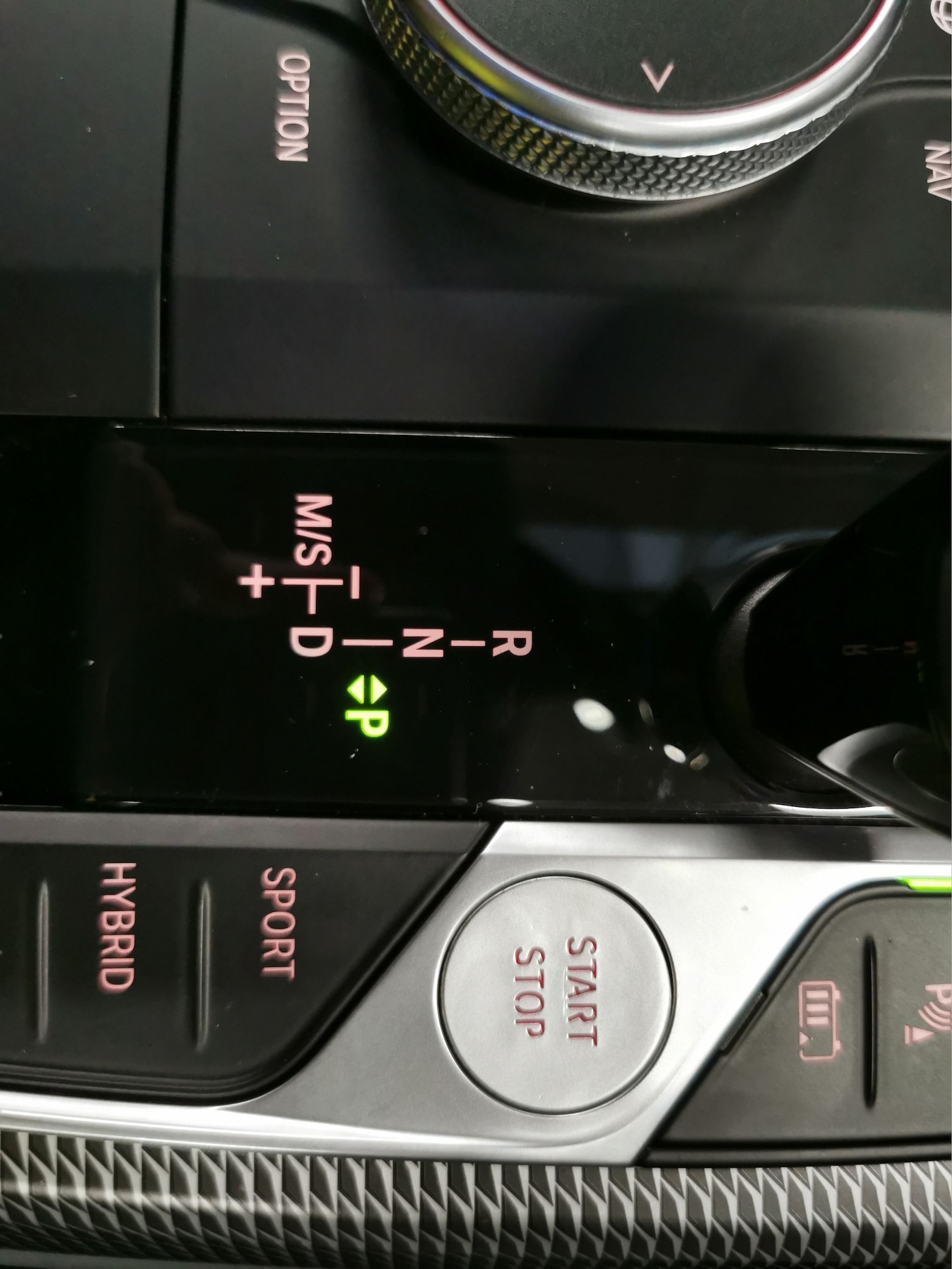 Used BMW 3 Series 2021 for sale - 76999692: Photo 23