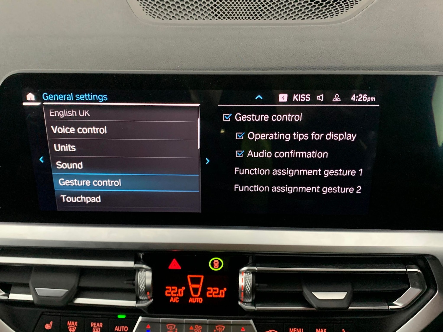 Used BMW 3 Series 2021 for sale - 76999692: Photo 25