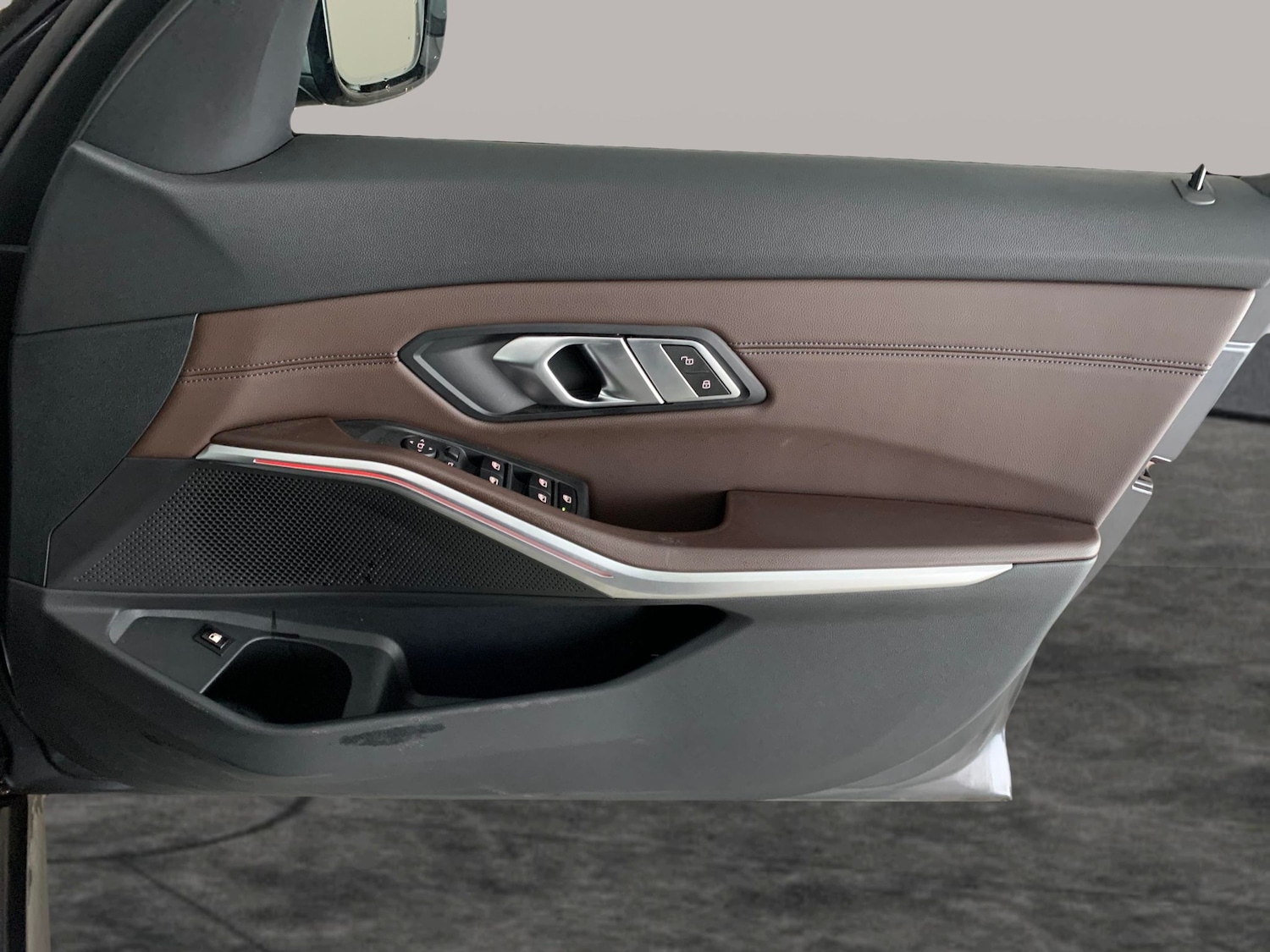 Used BMW 3 Series 2021 for sale - 76999692: Photo 35