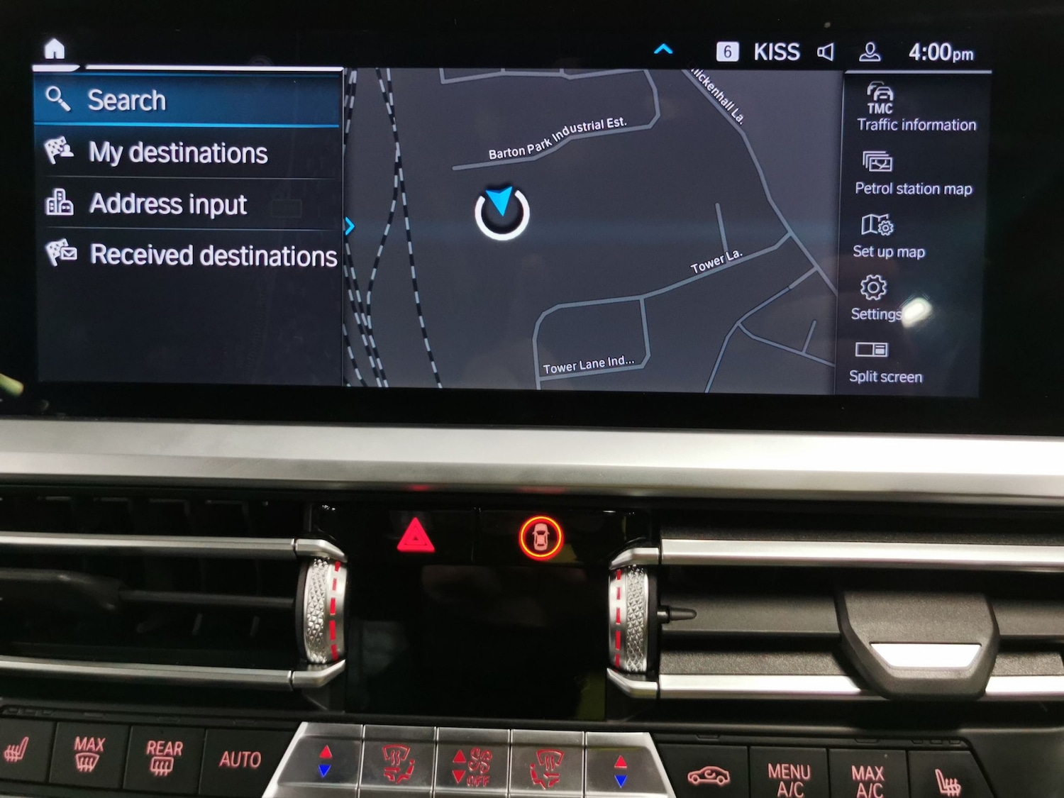 Used BMW 3 Series 2021 for sale - 76999692: Photo 5