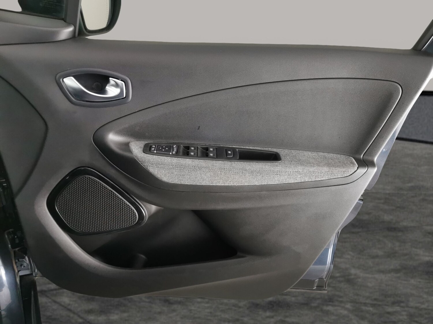 Used Renault Zoe 2020 for sale - 77911654: Photo 29