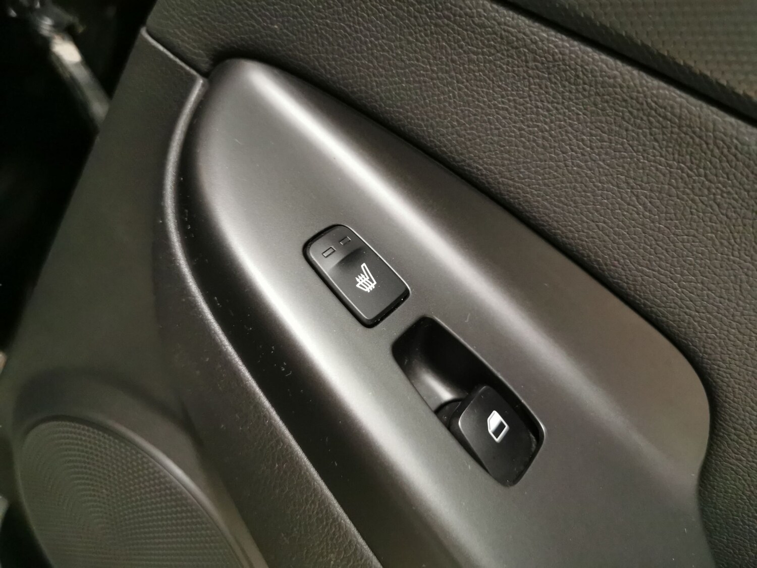 Used Hyundai KONA 2023 for sale - 78163674: Photo 16