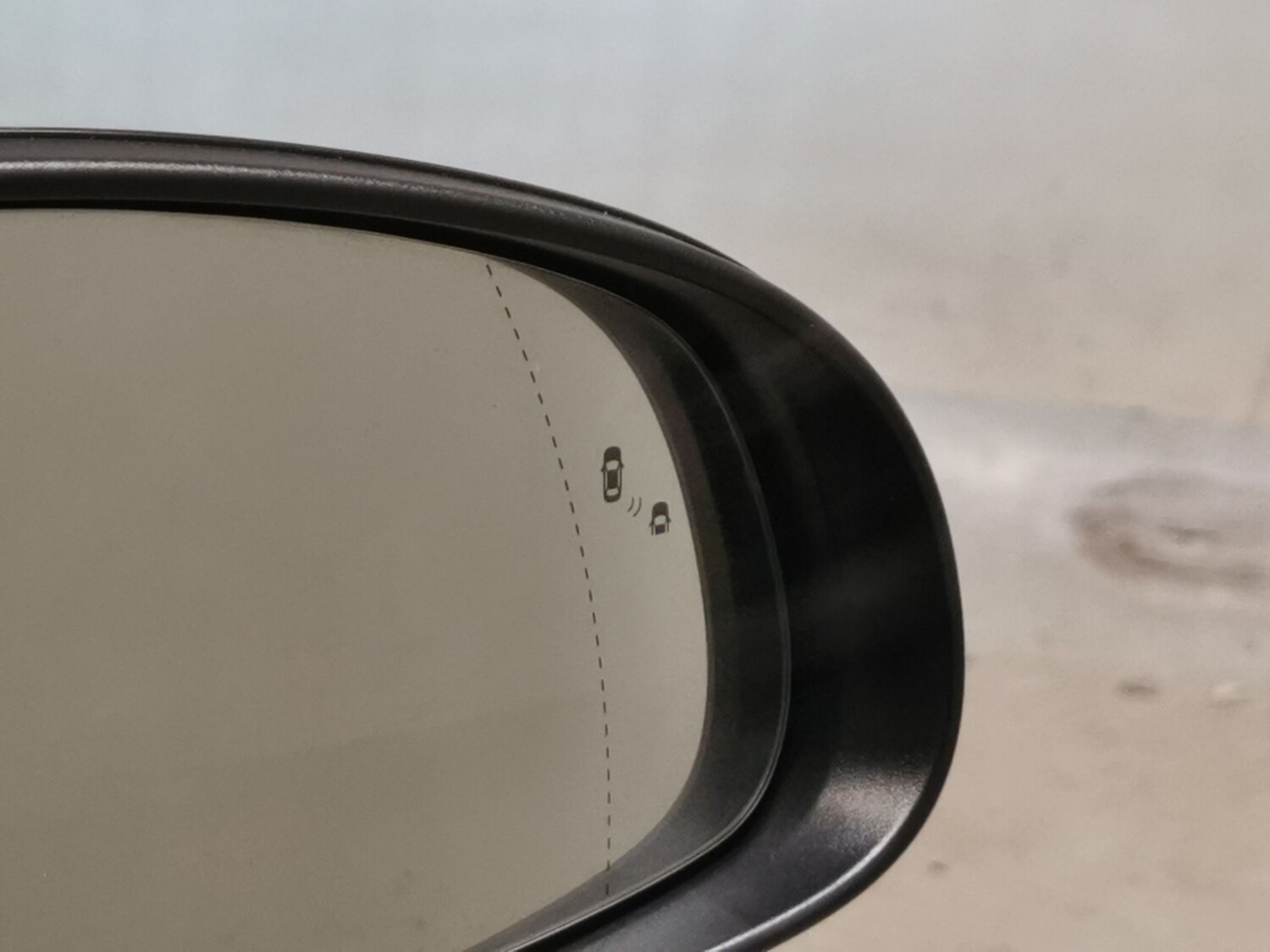 Used Hyundai KONA 2023 for sale - 78163674: Photo 17