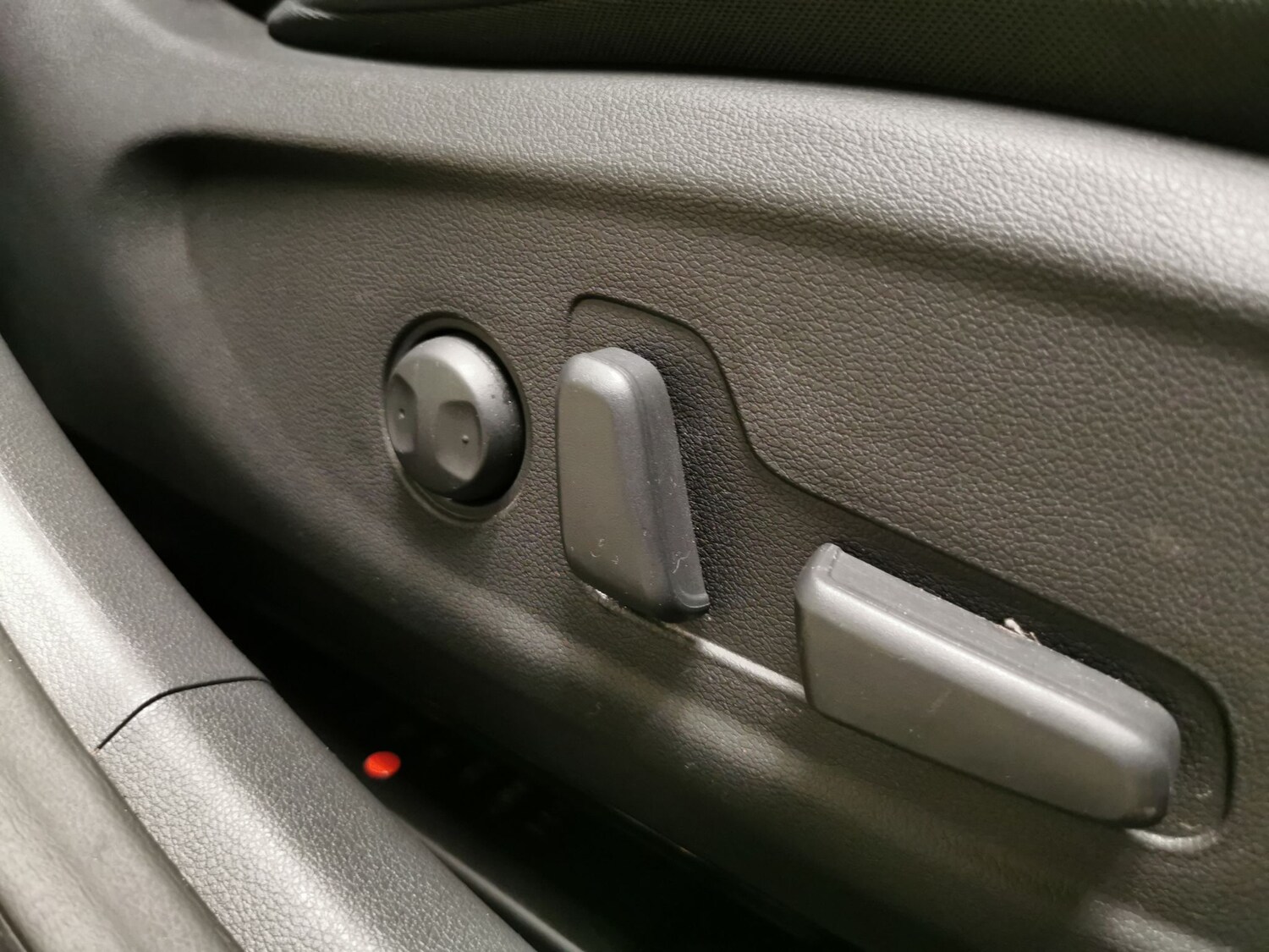 Used Hyundai KONA 2023 for sale - 78163674: Photo 18