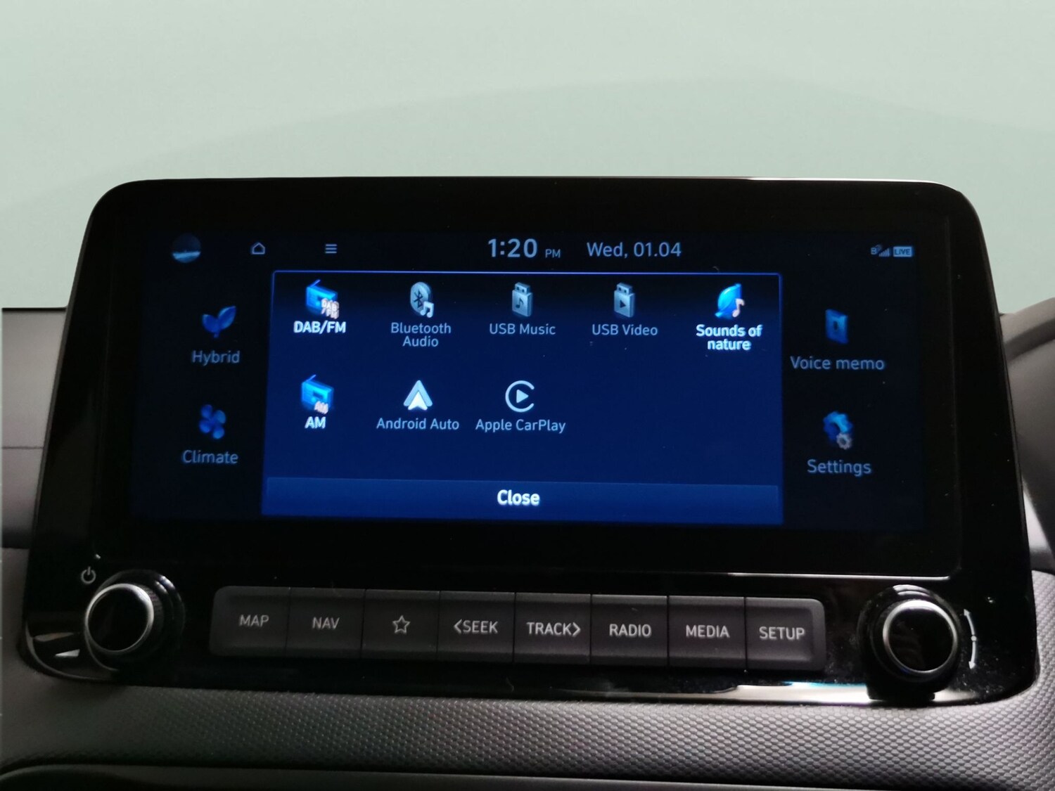 Used Hyundai KONA 2023 for sale - 78163674: Photo 19