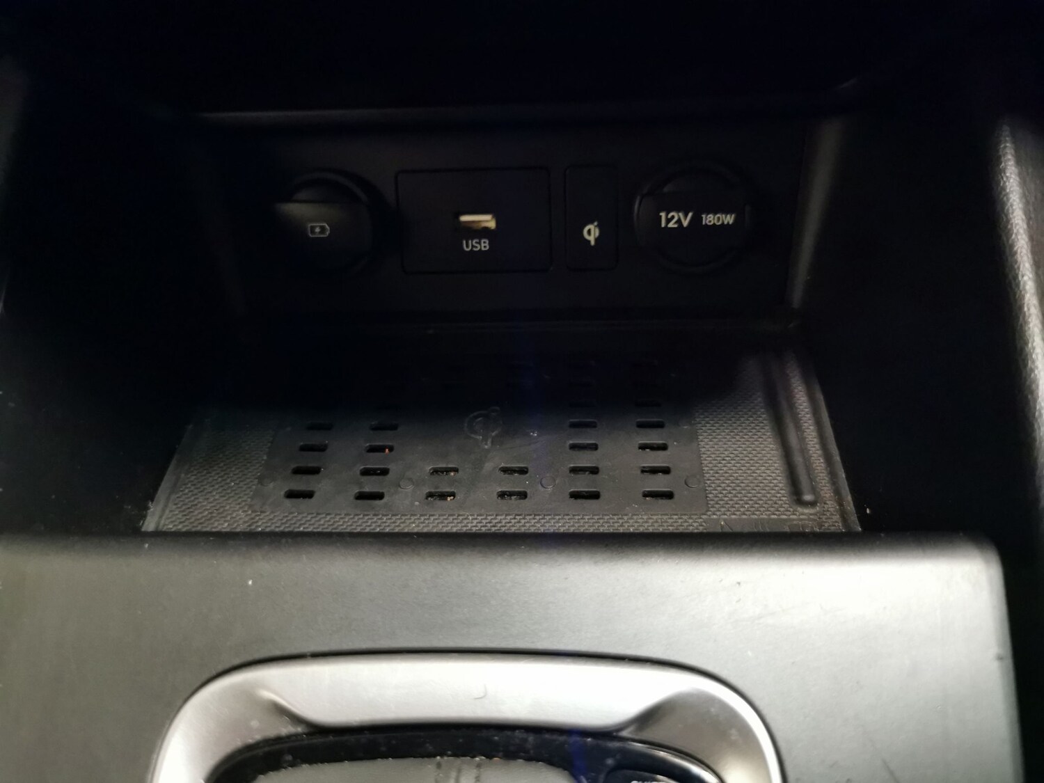 Used Hyundai KONA 2023 for sale - 78163674: Photo 21