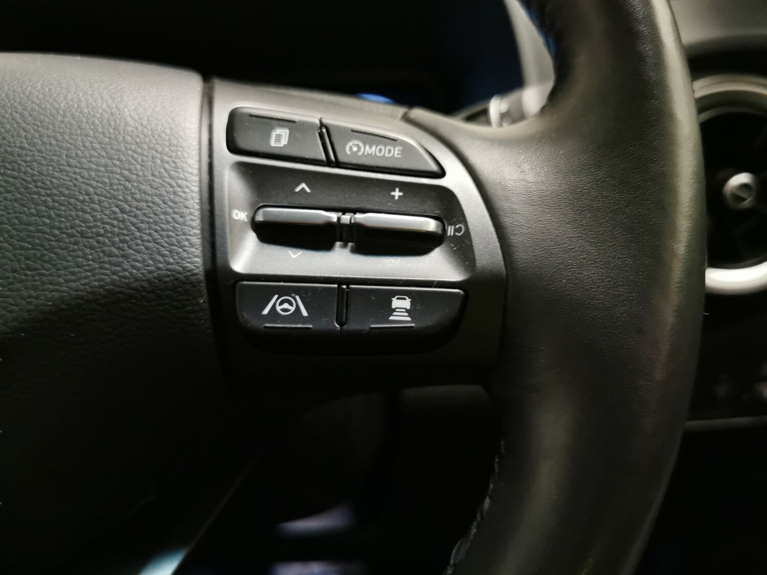 Used Hyundai KONA 2023 for sale - 78163674: Photo 24