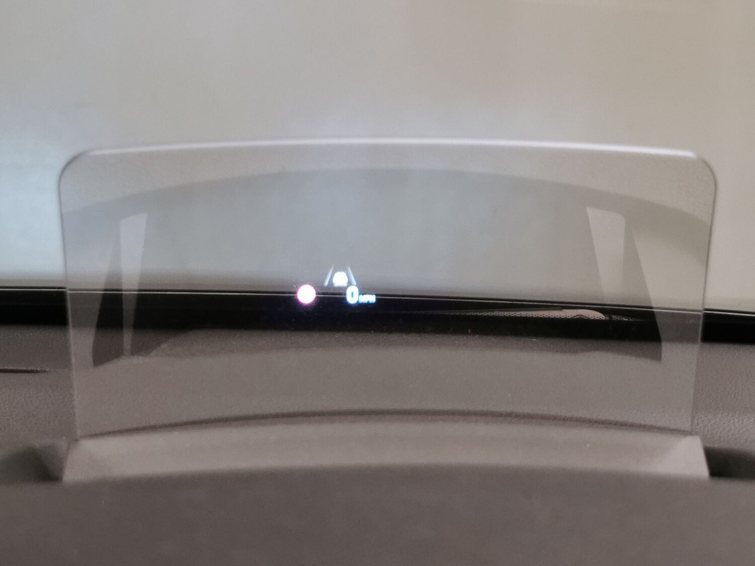 Used Hyundai KONA 2023 for sale - 78163674: Photo 27