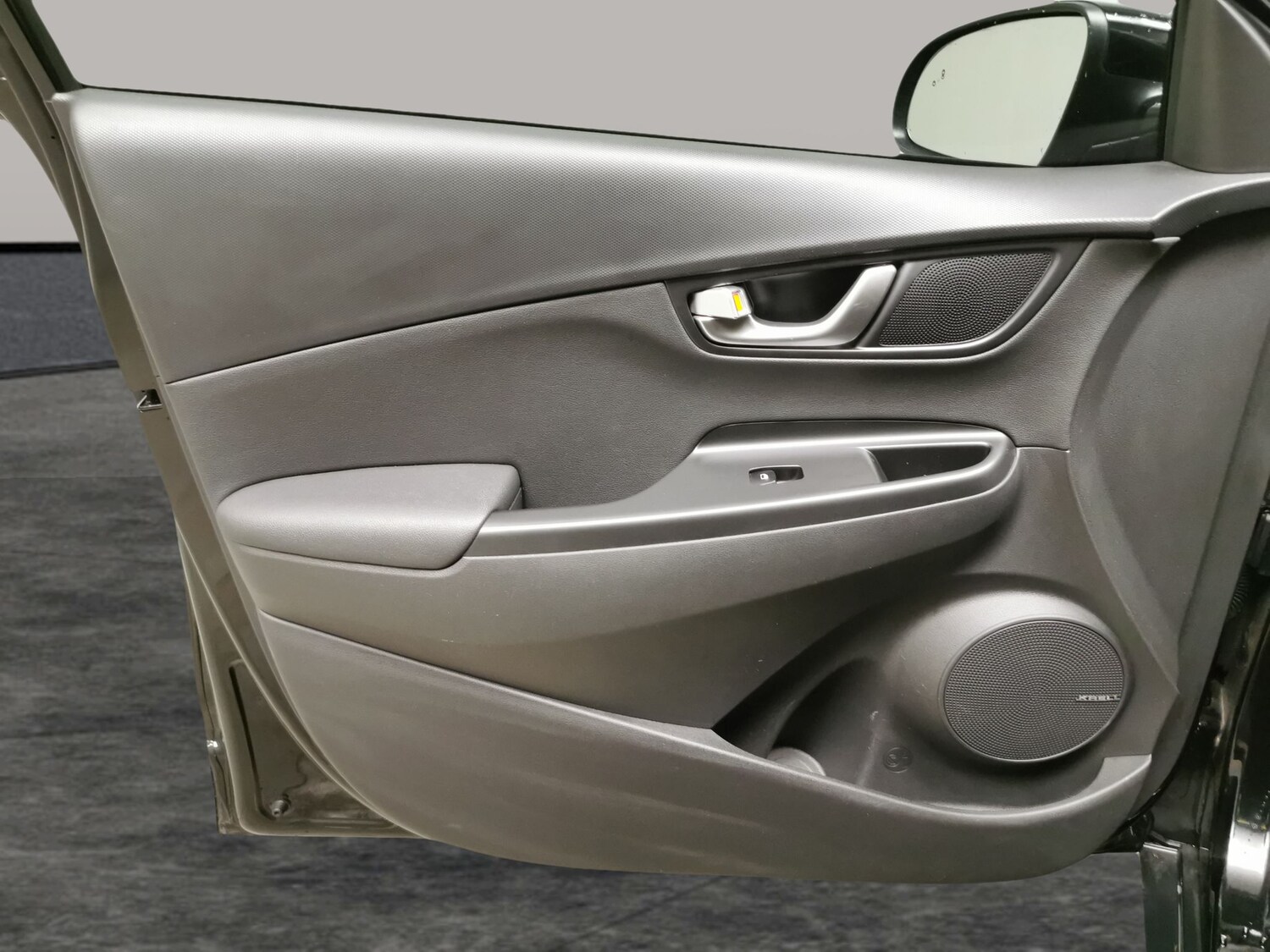 Used Hyundai KONA 2023 for sale - 78163674: Photo 32