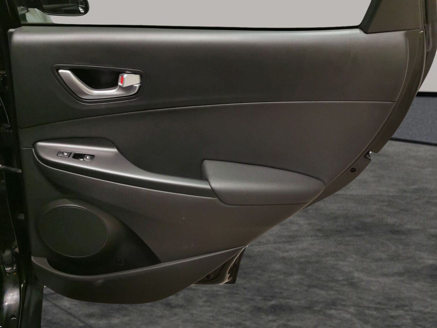 Used Hyundai KONA 2023 for sale - 78163674: Photo 34