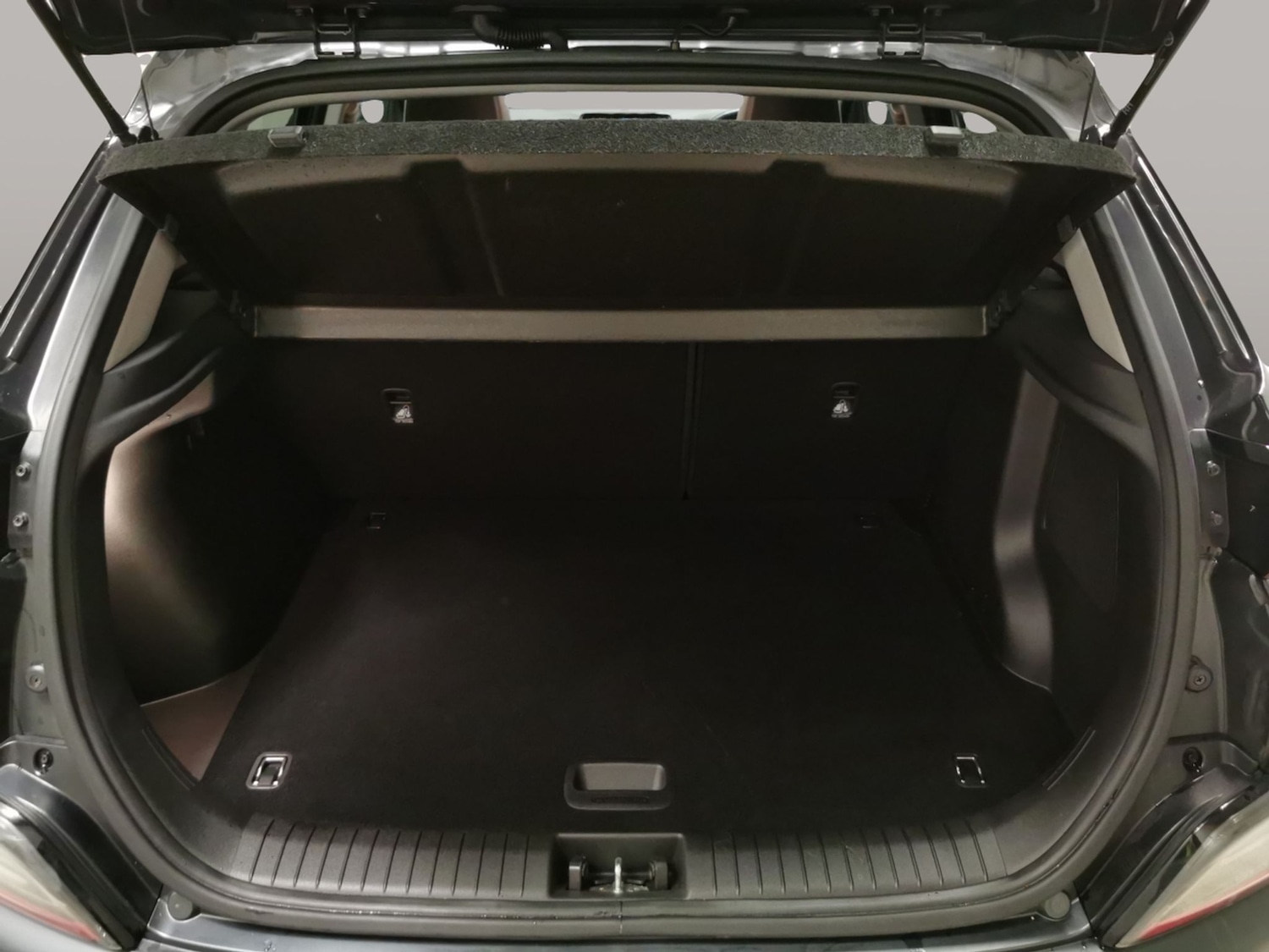 Used Hyundai KONA 2023 for sale - 78163674: Photo 38