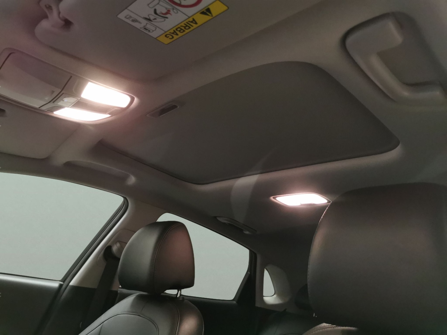 Used Hyundai KONA 2023 for sale - 78163674: Photo 5