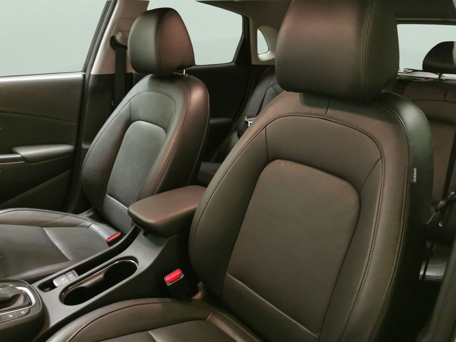 Used Hyundai KONA 2023 for sale - 78163674: Photo 7