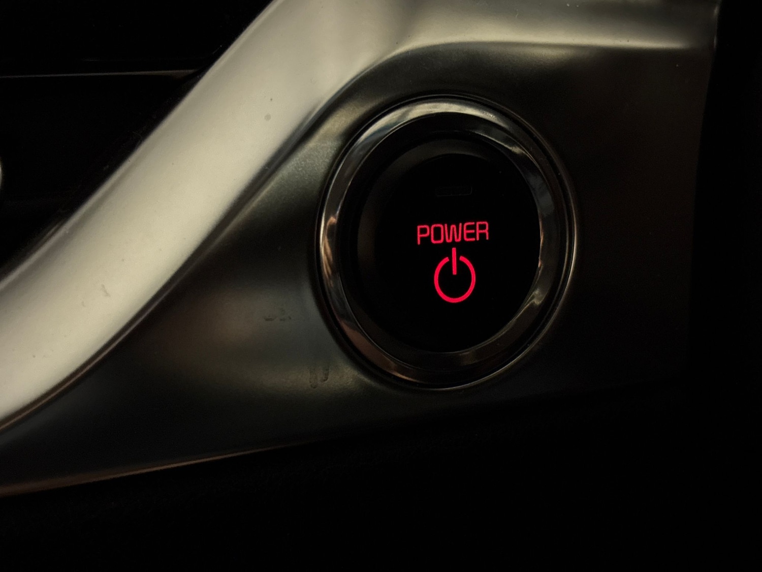 Used Kia Niro 2021 for sale - 76413084: Photo 21